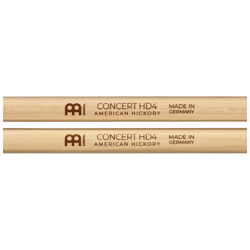 Image 18 - Meinl Concert Series Drumsticks